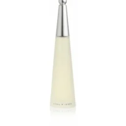 Online L'Eau D'Issey Eau de Toilette 50 ml Parfum|Voor Haar