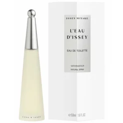 Online L'Eau D'Issey Eau de Toilette 50 ml Parfum|Voor Haar