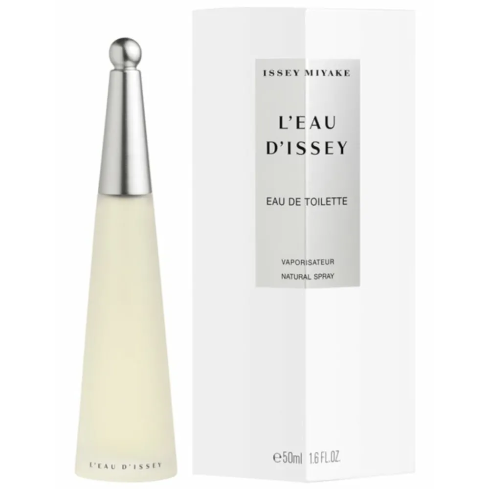 Online L'Eau D'Issey Eau de Toilette 50 ml Parfum|Voor Haar
