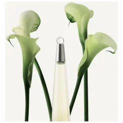 Online L'Eau D'Issey Eau de Toilette 50 ml Parfum|Voor Haar