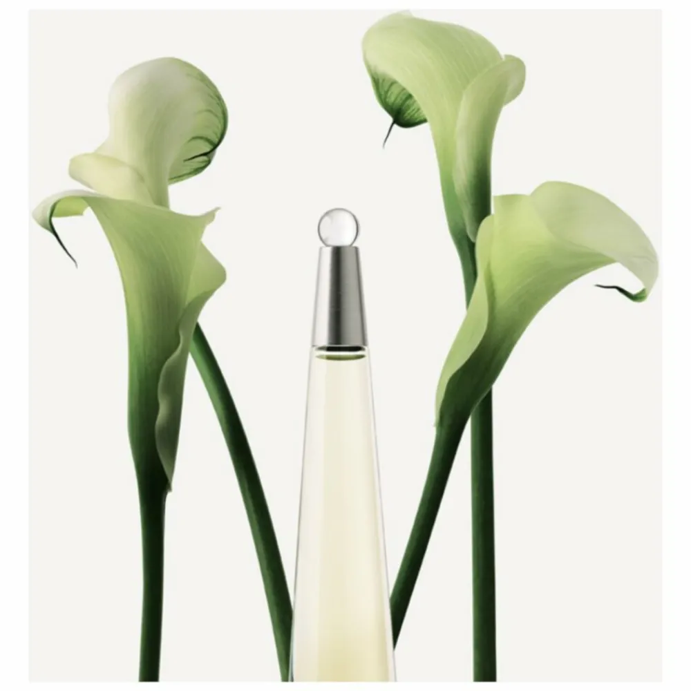 Online L'Eau D'Issey Eau de Toilette 50 ml Parfum|Voor Haar
