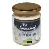 It's Amazing Shea Butter Bio 200 gr^Its Amazing