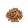 Snacks<Jack Doggies Gerookte Kluifjes 10 kg