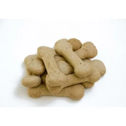 Outlet Grote Kluiven 750 gr Snacks