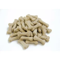 Discount Kluifjes Wit 10 kg Snacks