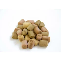 Snacks<Jack Doggies Merg Shapes 10 kg