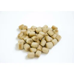 Online Mini Mergkoekjes 750 gr Snacks