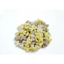 Snacks<Jack Doggies Puppy Mix 2,5 kg