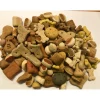 Tutti Fruti Mix 2,5 kg^Jack Doggies Online
