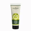 Masker<Jacob Hooy CBD Gezichtsmasker 75 ml