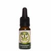 Discount CBD Olie 2,75% 10 ml Speciale Bestanddelen