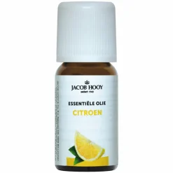 Clearance Citroen Olie 10 ml Huisparfum