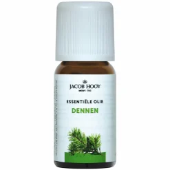 Best Dennen Olie 10 ml Huisparfum