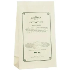 Detox Kruidenthee 100 gr^Jacob Hooy Best