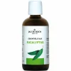 Eucalyptus Olie 100 ml^Jacob Hooy Hot