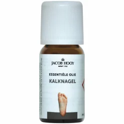 Best Kalknagel Olie 10 ml Wratten & Schimmels|Voetverzorging