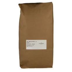 Kamille 1 kg^Jacob Hooy New