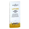 Serum<Jacob Hooy Lifting Kuur Ampullen 7 x 1 ml
