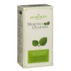 Thee<Jacob Hooy Moringa Theezakjes 20 stuks