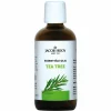 Tea Tree Olie 100 ml^Jacob Hooy Discount