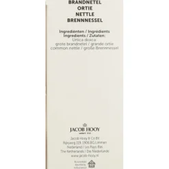 Clearance Thee Brandnetel 20 stuks Thee