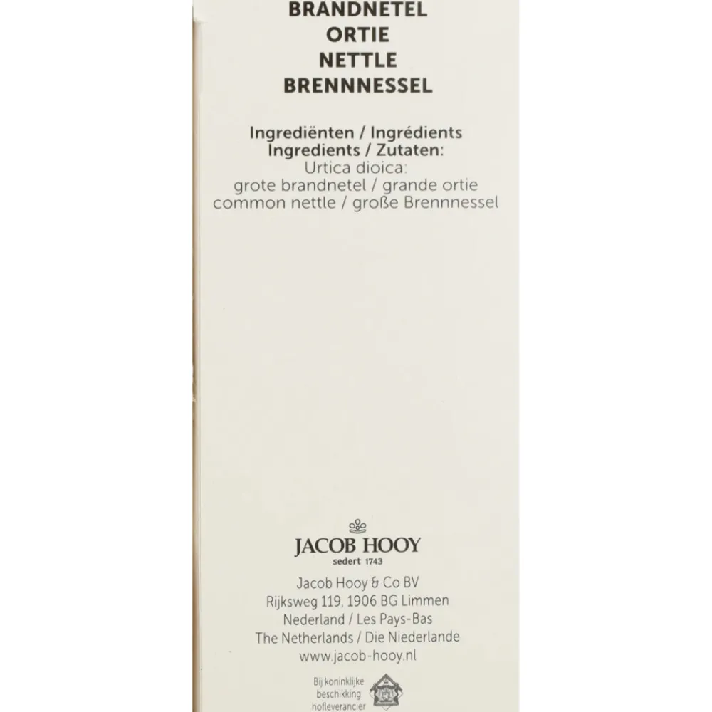 Clearance Thee Brandnetel 20 stuks Thee