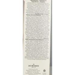 Thee<Jacob Hooy Thee Ontzuring 20 stuks