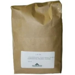 Best Venkelzaad Heel 1 kg Kruiden