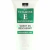 Huidverzorging<Jacob Hooy Vitamine E Creme Tube Hand en Bodycreme 150 ml