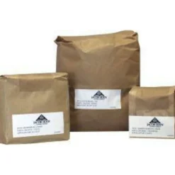 Discount Wijnruit Gesneden 250 gr Kruiden