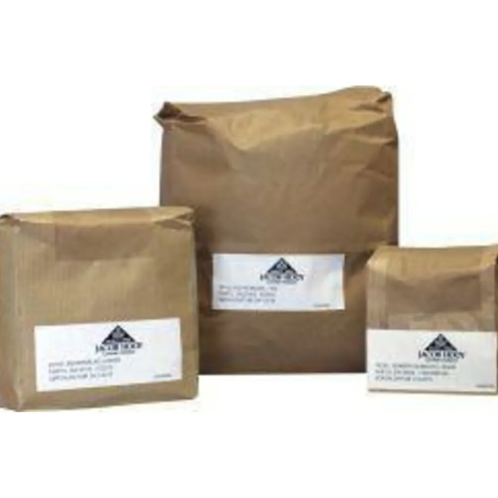 Discount Wijnruit Gesneden 250 gr Kruiden