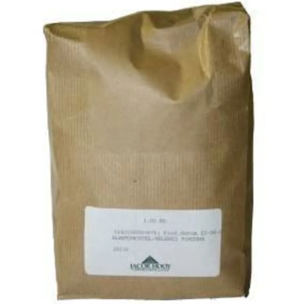 Clearance Zoethout Gesneden 1 kg Kruiden
