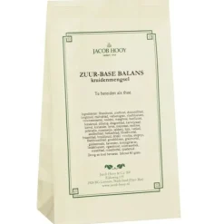 Online Zuurbase Balans 80 gr Kruiden