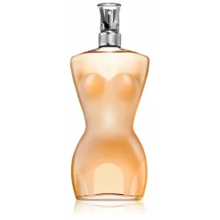 Online Classique Eau de Toilette 50 ml Parfum|Voor Haar