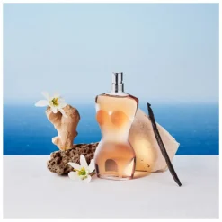 Sale Classique Eau de Toilette Spray 100 ml Voor Haar