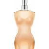 Parfum|Voor Haar<Jean Paul Gaultier Classique Eau de Toilette 30 ml