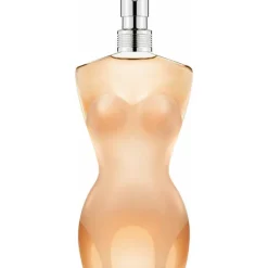 Parfum|Voor Haar<Jean Paul Gaultier Classique Eau de Toilette 30 ml