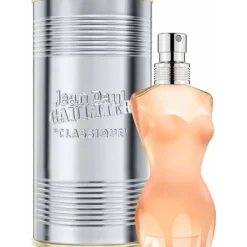 Parfum|Voor Haar<Jean Paul Gaultier Classique Eau de Toilette 30 ml