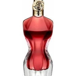 La Belle Eau de Parfum 30 ml^Jean Paul Gaultier