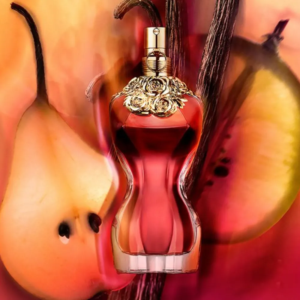 La Belle Eau de Parfum 30 ml^Jean Paul Gaultier