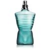 Parfum|Voor Hem<Jean Paul Gaultier Le Male Eau de Toilette 125 ml