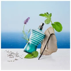 Parfum|Voor Hem<Jean Paul Gaultier Le Male Eau de Toilette 125 ml