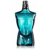 Le Male After Shave Lotion 125 ml^Jean Paul Gaultier Best