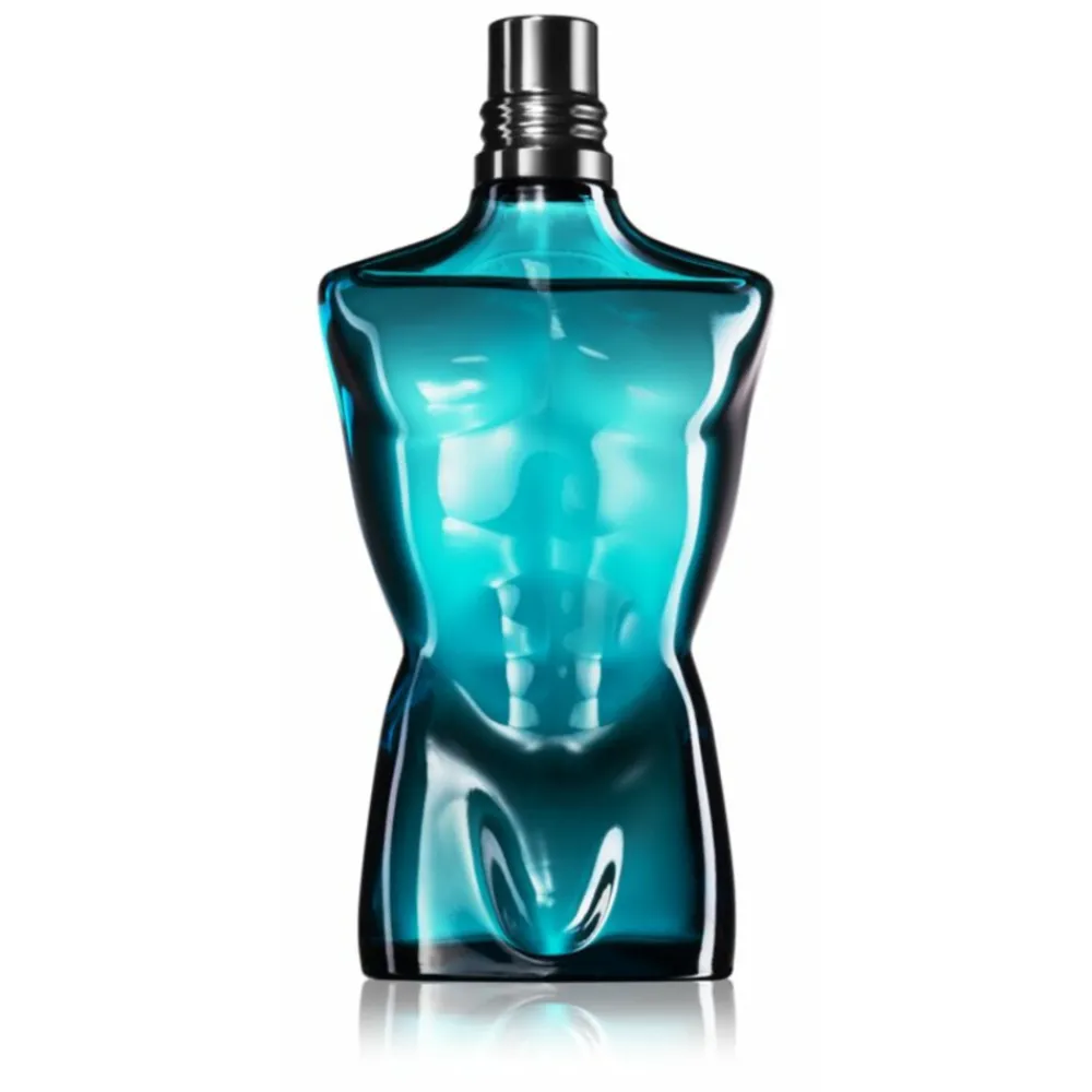 Le Male After Shave Lotion 125 ml^Jean Paul Gaultier Best