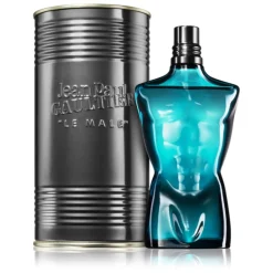 Le Male After Shave Lotion 125 ml^Jean Paul Gaultier Best