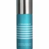 Parfum|Deodorant<Jean Paul Gaultier Le Male Deodorant Spray 150 ml