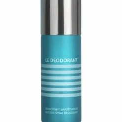 Parfum|Deodorant<Jean Paul Gaultier Le Male Deodorant Spray 150 ml