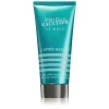 Scheren & Ontharen<Jean Paul Gaultier Le Male Soothing After Shave Balsem 100 ml