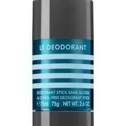 Deodorant<Jean Paul Gaultier Le Male Deodorant 75 gr
