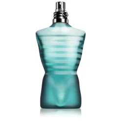 Parfum|Voor Hem<Jean Paul Gaultier Le Male Eau de Toilette 75 ml